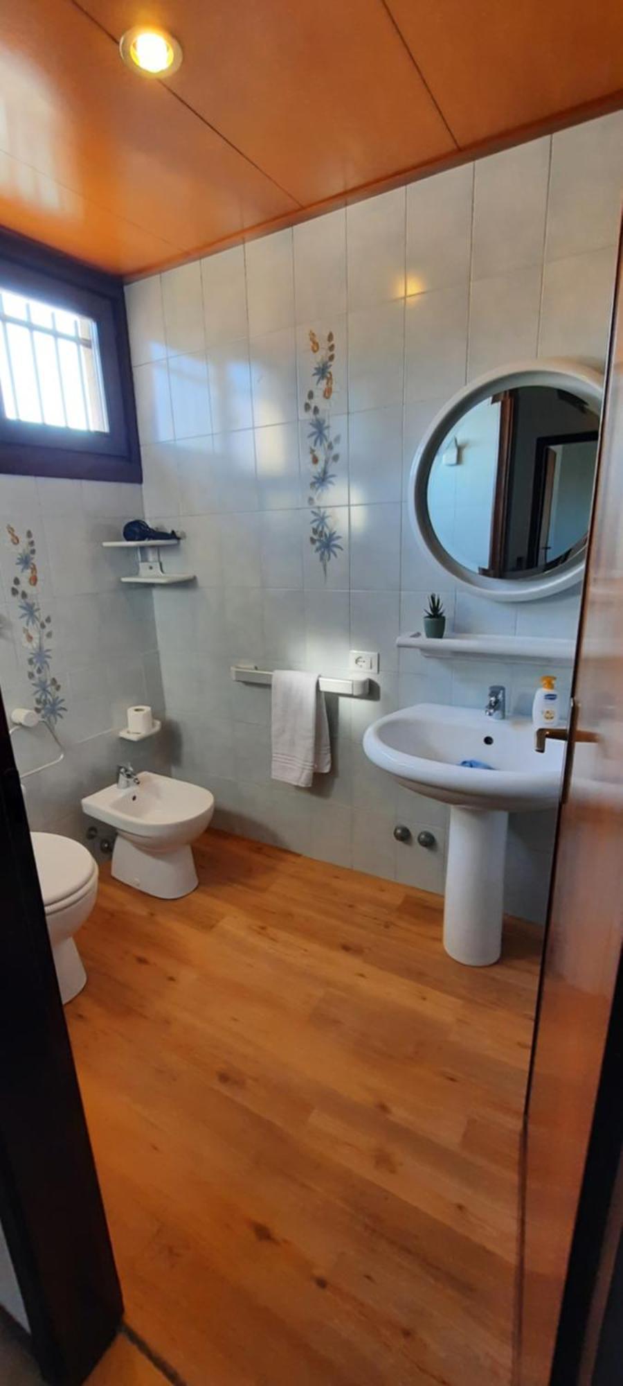 Eve House Gardalake Lonato Buitenkant foto