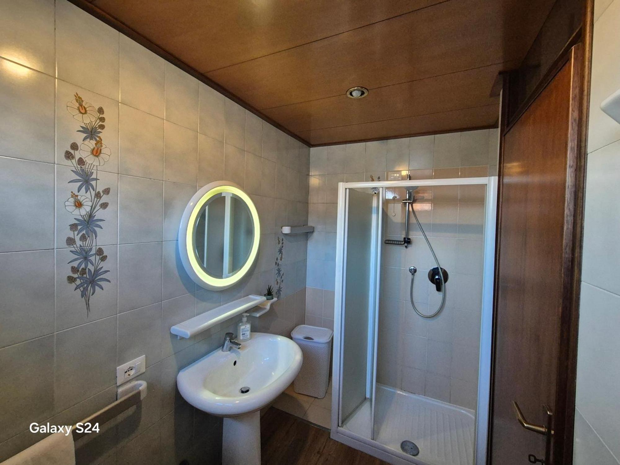 Eve House Gardalake Lonato Buitenkant foto