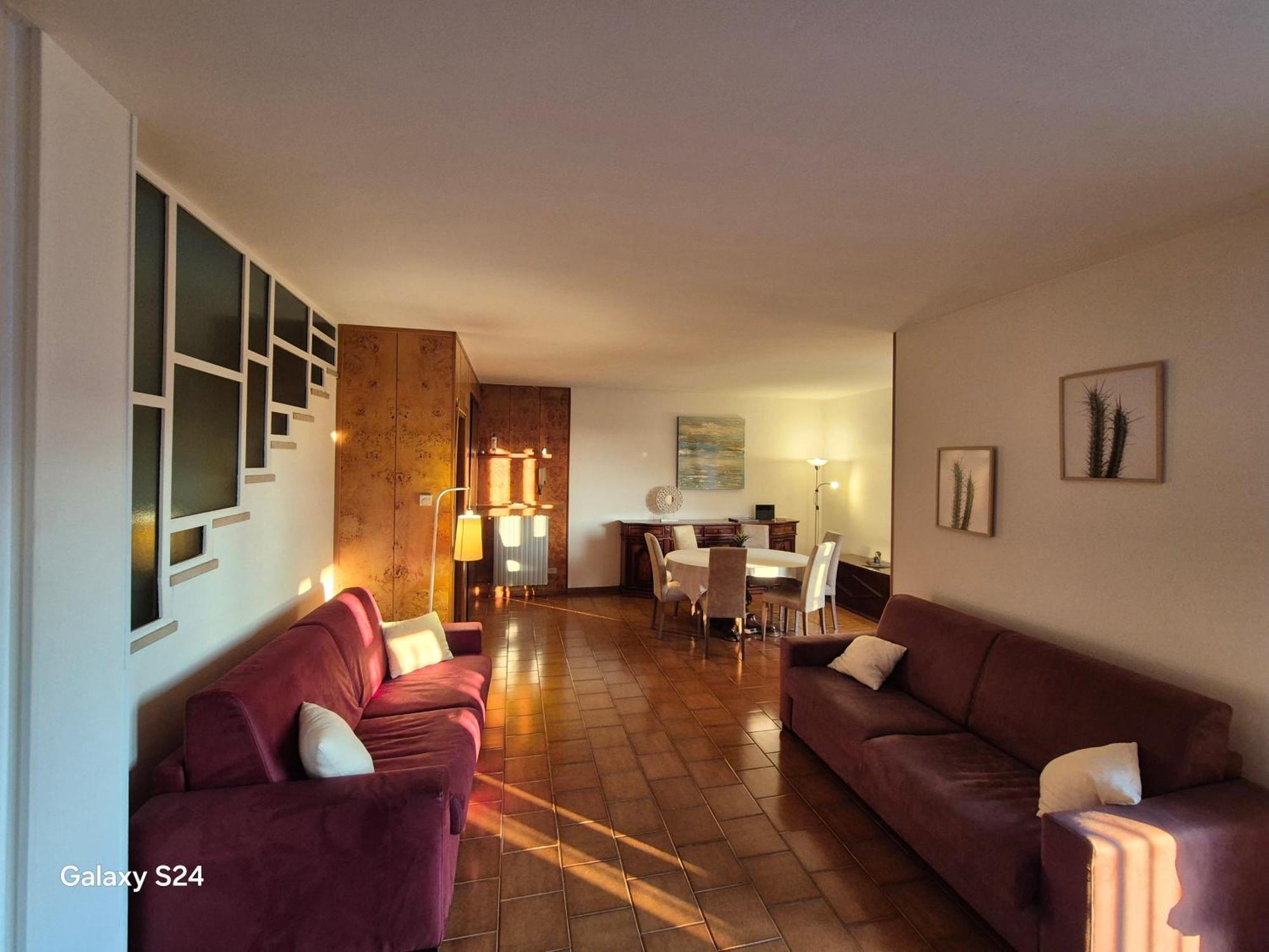 Eve House Gardalake Lonato Buitenkant foto