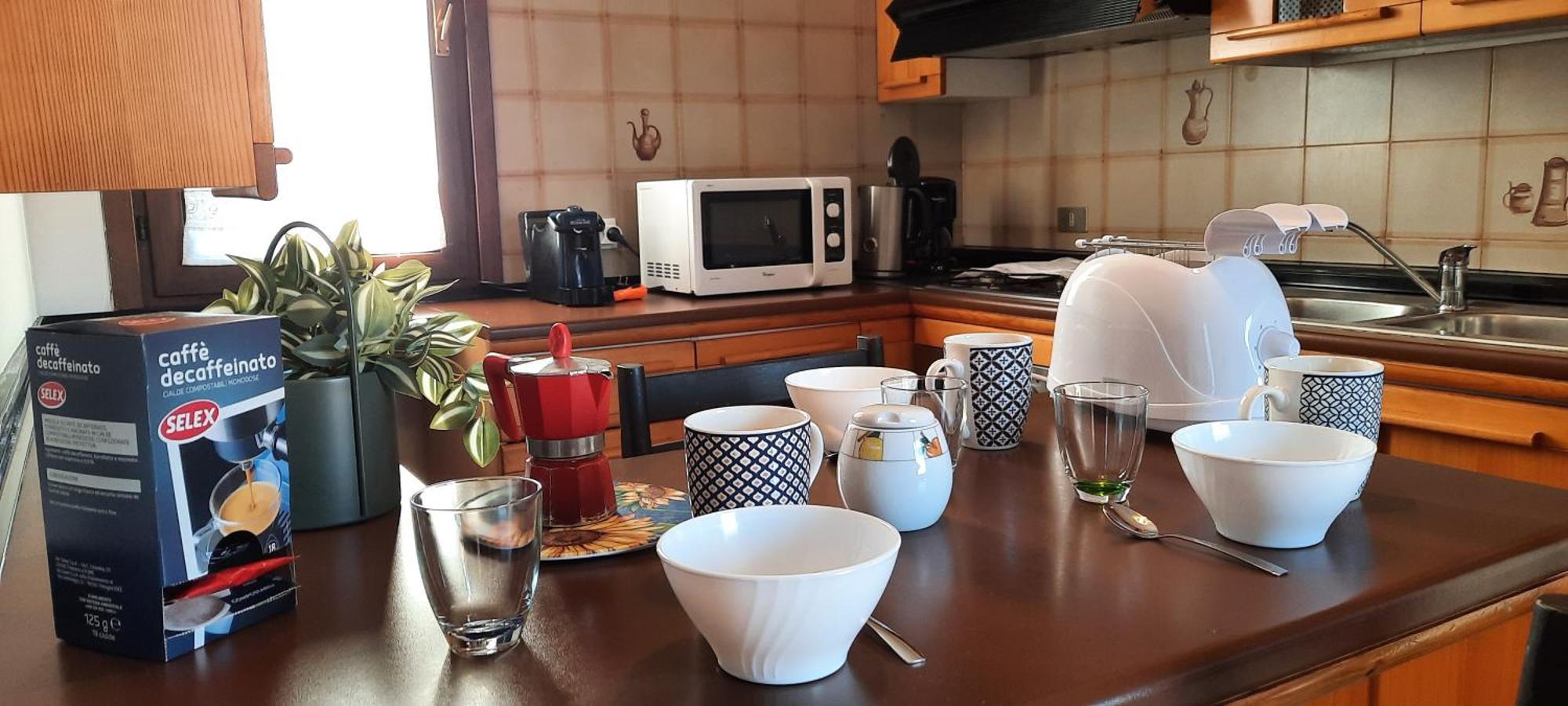 Eve House Gardalake Lonato Buitenkant foto