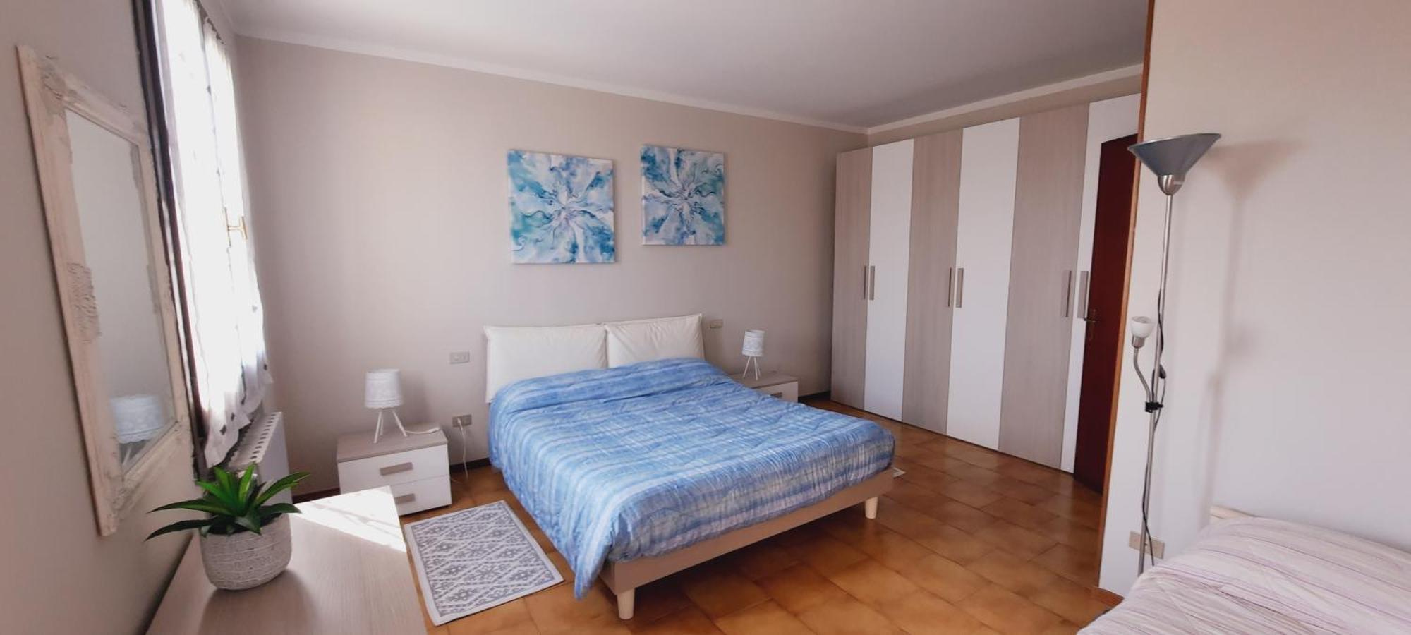 Eve House Gardalake Lonato Buitenkant foto